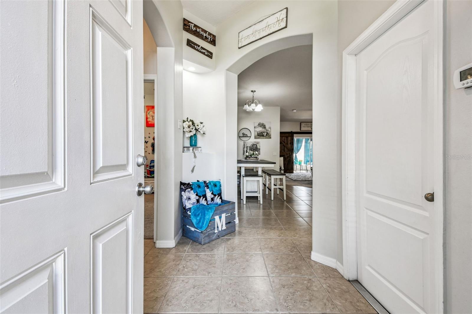 Image 7 of 34 For 3433 Trapnell Ridge Drive