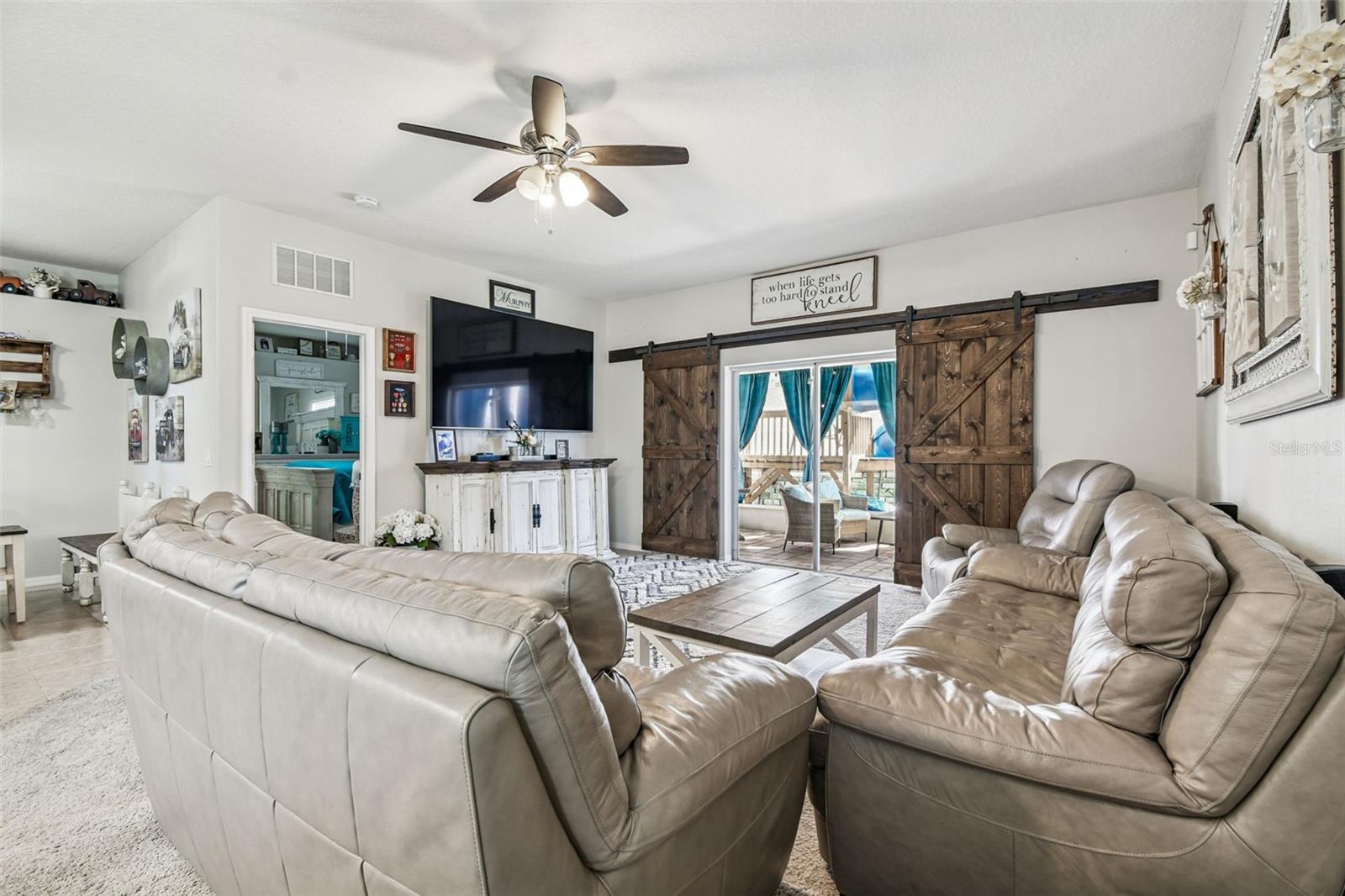 Image 9 of 34 For 3433 Trapnell Ridge Drive