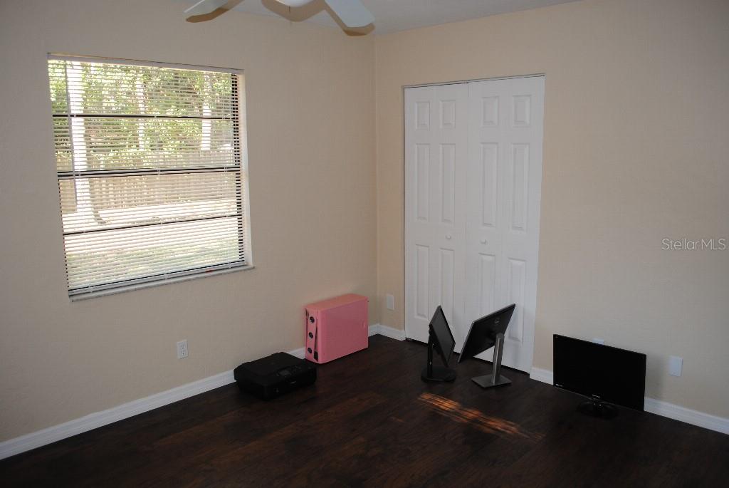 Image 8 of 15 For 2829 40th Place