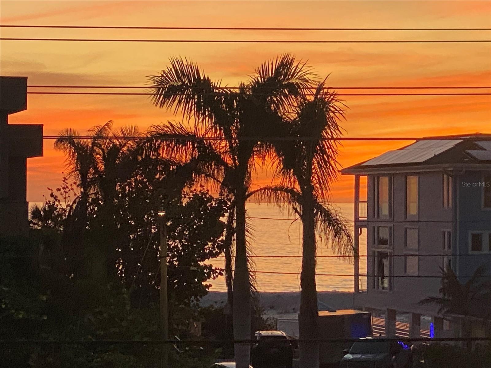 Details for 13235 Gulf Boulevard 315, MADEIRA BEACH, FL 33708