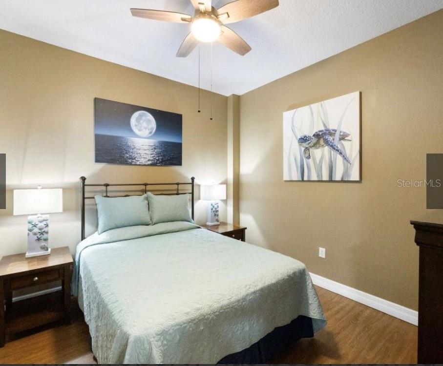 Image 14 of 25 For 13235 Gulf Boulevard 315