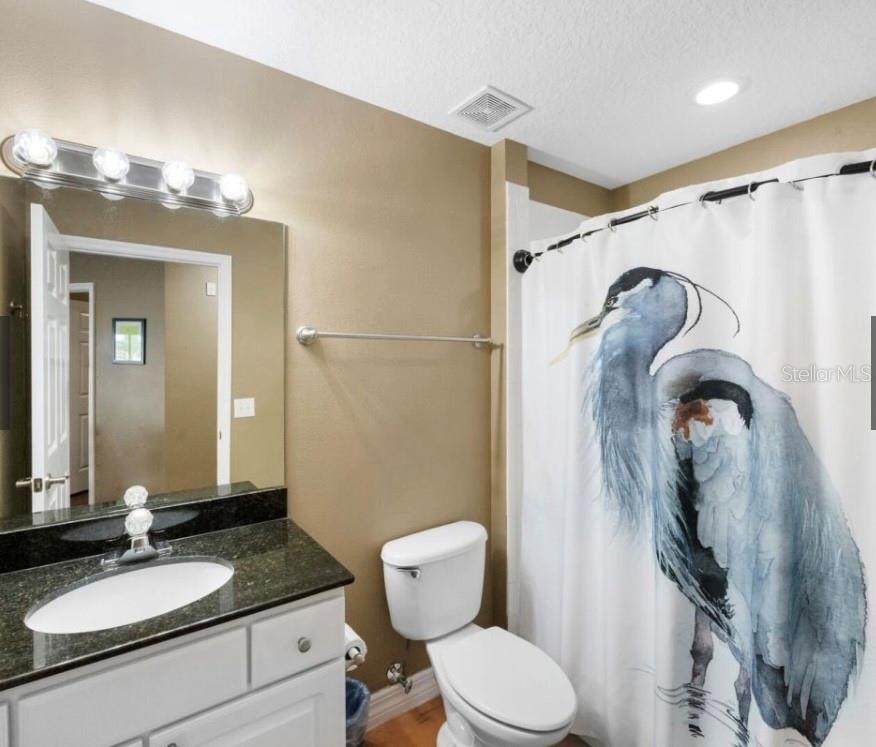 Image 15 of 25 For 13235 Gulf Boulevard 315