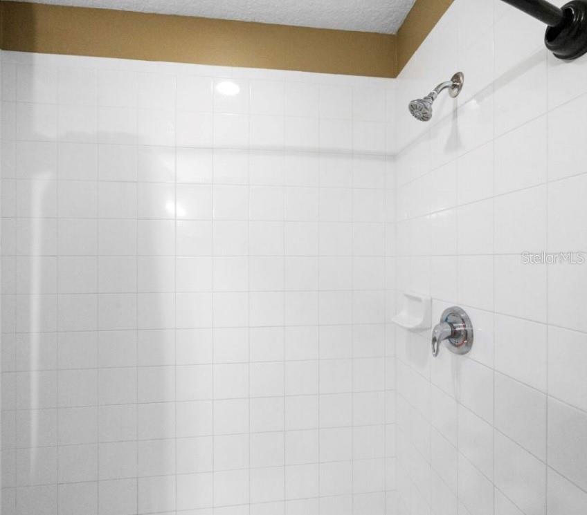 Image 18 of 25 For 13235 Gulf Boulevard 315