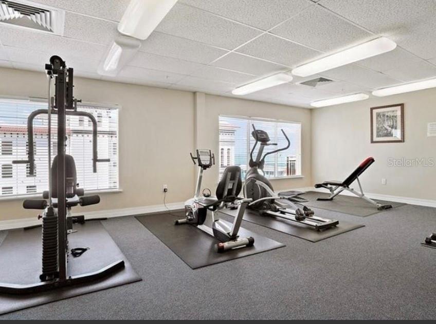 Image 19 of 25 For 13235 Gulf Boulevard 315