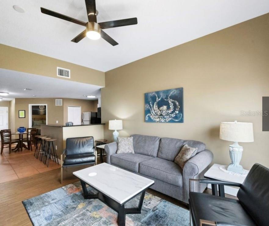 Image 6 of 25 For 13235 Gulf Boulevard 315