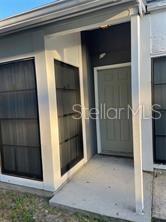 Listing Details for 2905 Kelly Ridge Lane, TAMPA, FL 33604