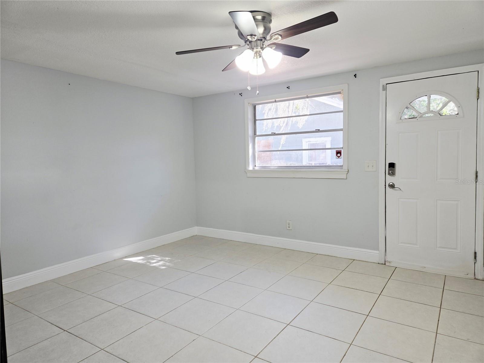 Image 21 of 32 For 8204 13th Street