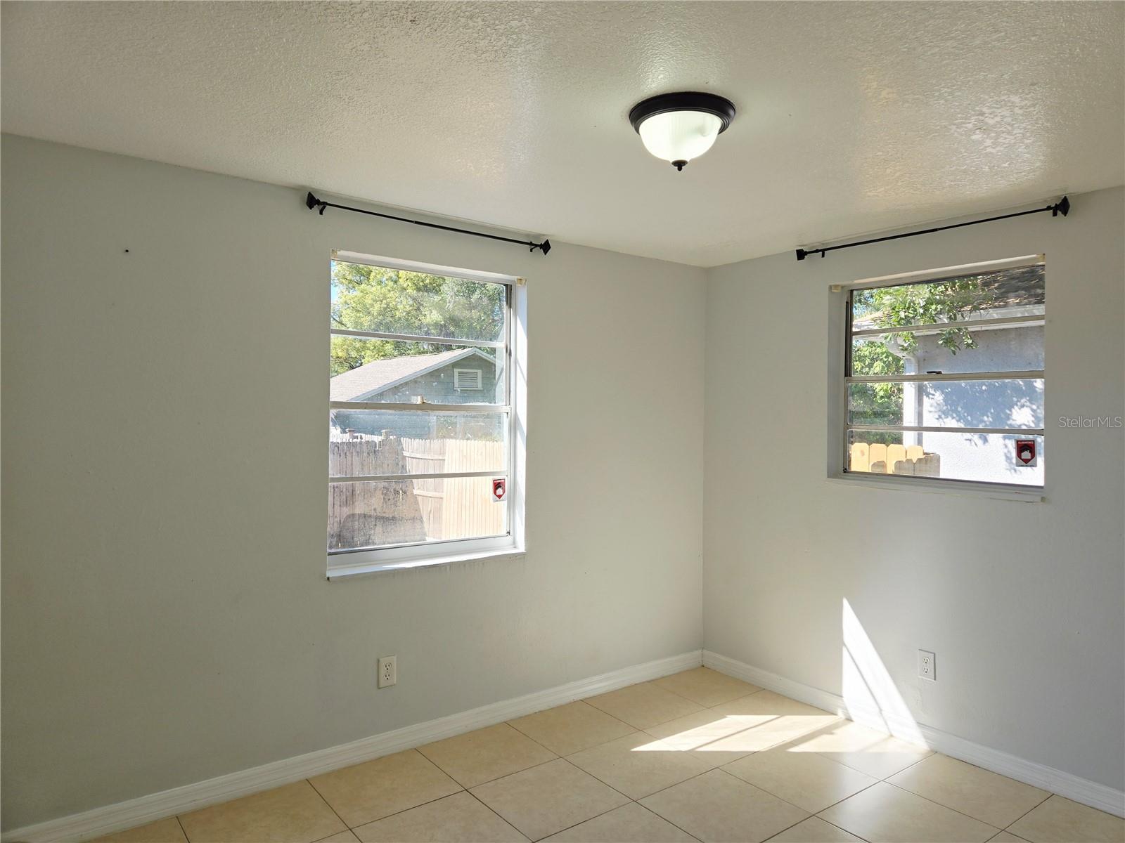 Image 29 of 32 For 8204 13th Street