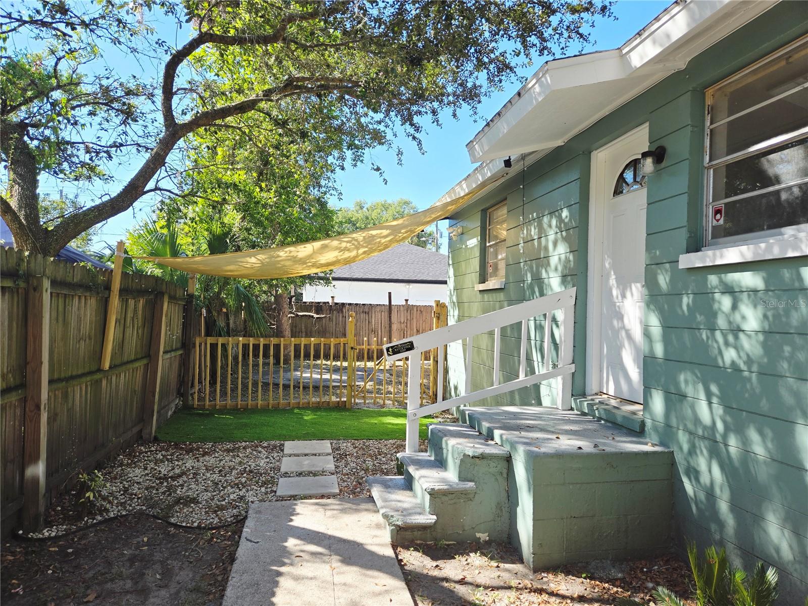 Image 3 of 32 For 8204 13th Street