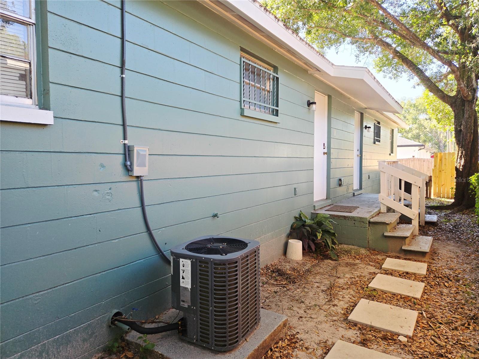 Image 5 of 32 For 8204 13th Street