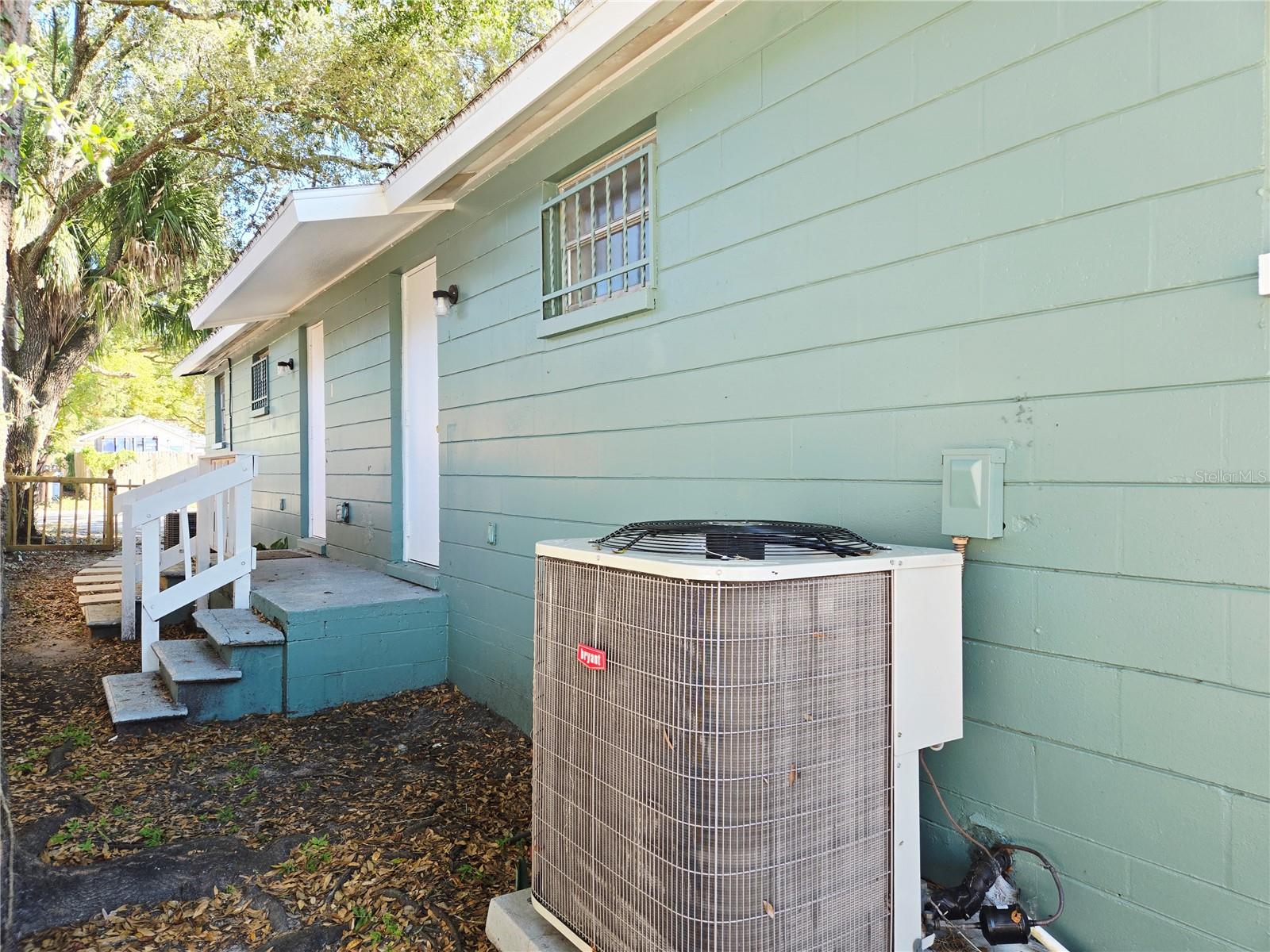 Image 6 of 32 For 8204 13th Street