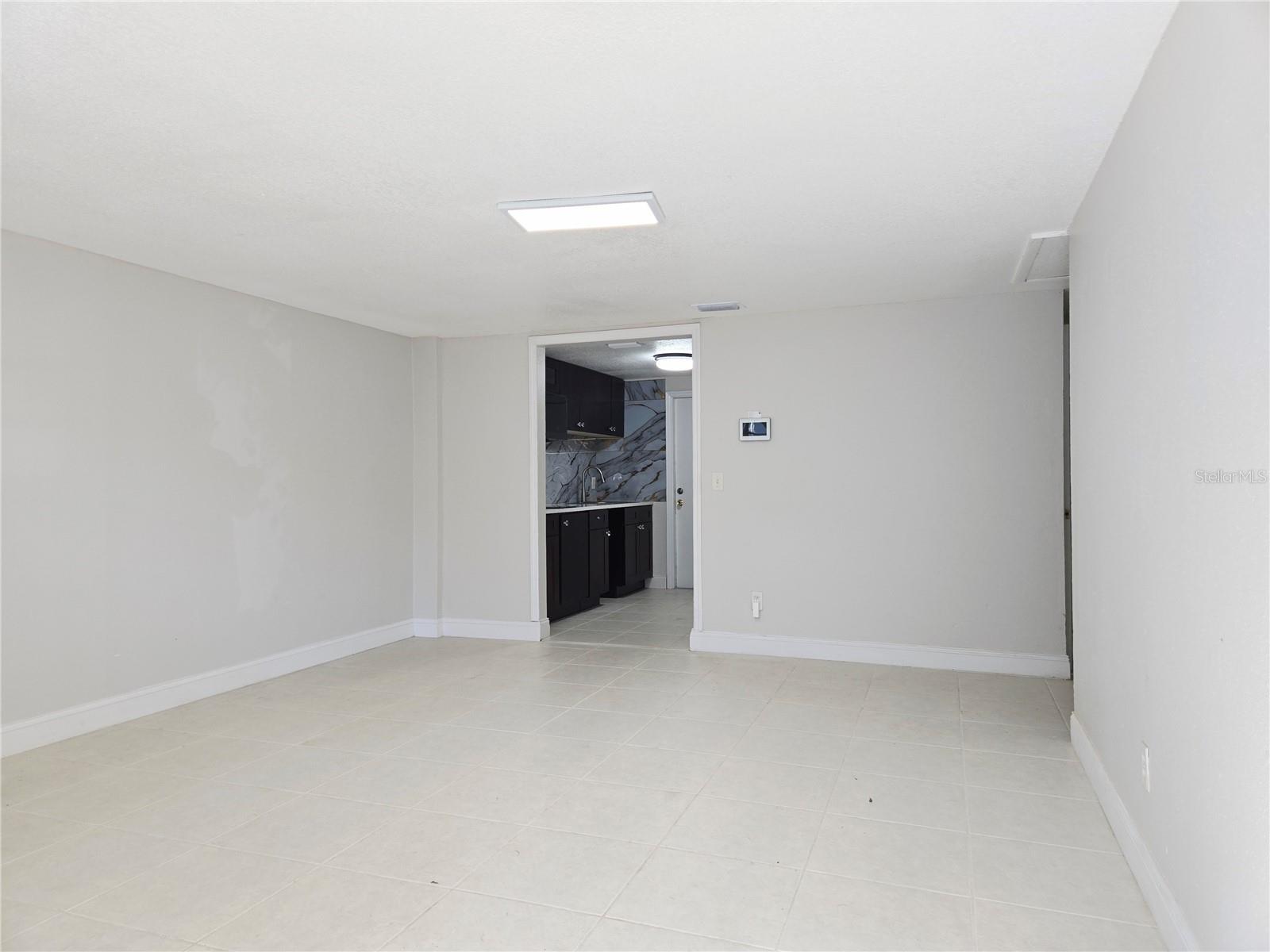 Image 8 of 32 For 8204 13th Street