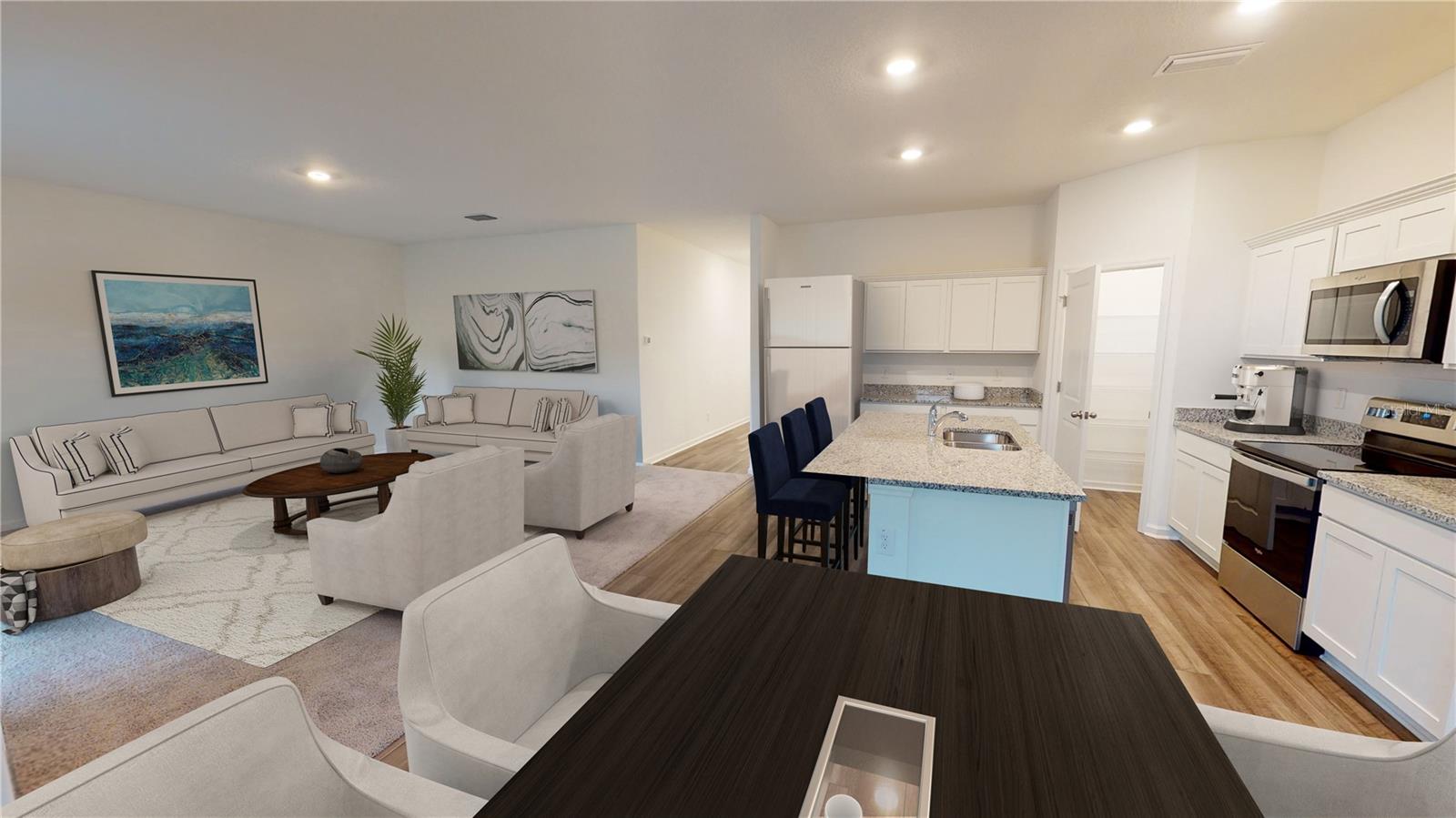 Image 2 of 13 For 14577 Italy Ave