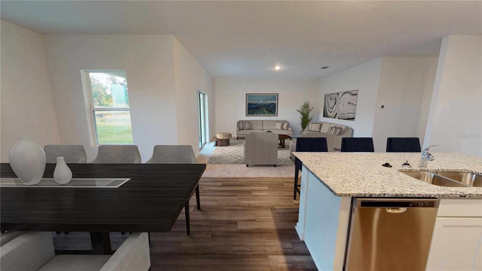 Image 3 of 13 For 14577 Italy Ave