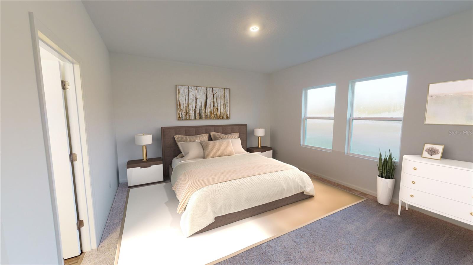 Image 6 of 13 For 14577 Italy Ave