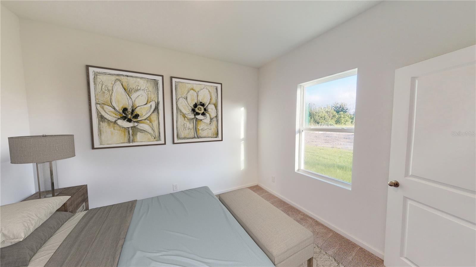 Image 7 of 13 For 14577 Italy Ave