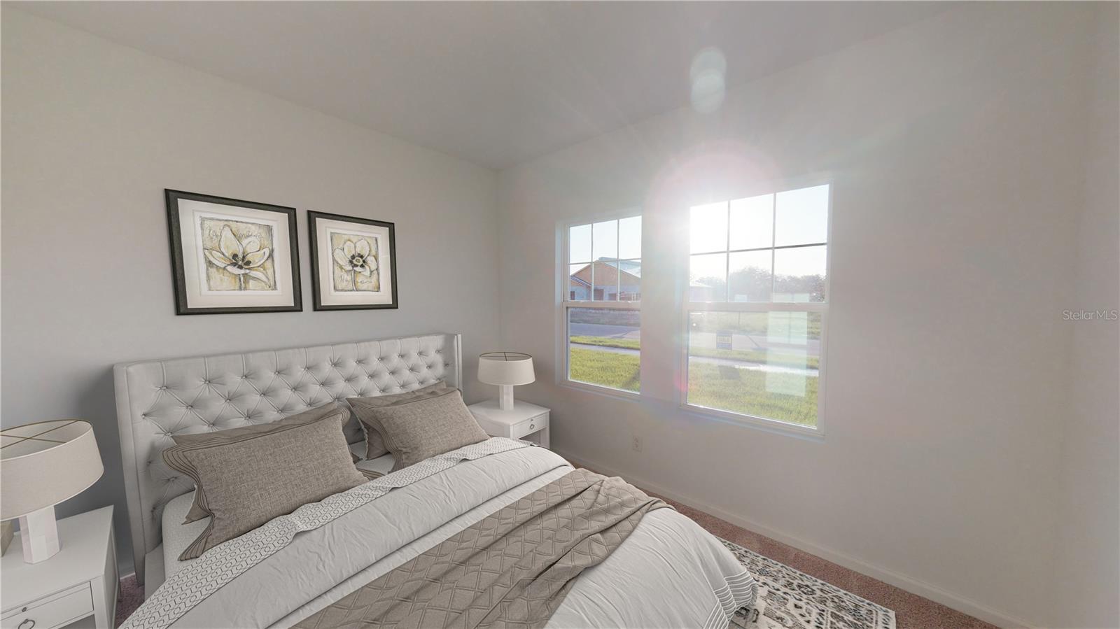 Image 8 of 13 For 14577 Italy Ave