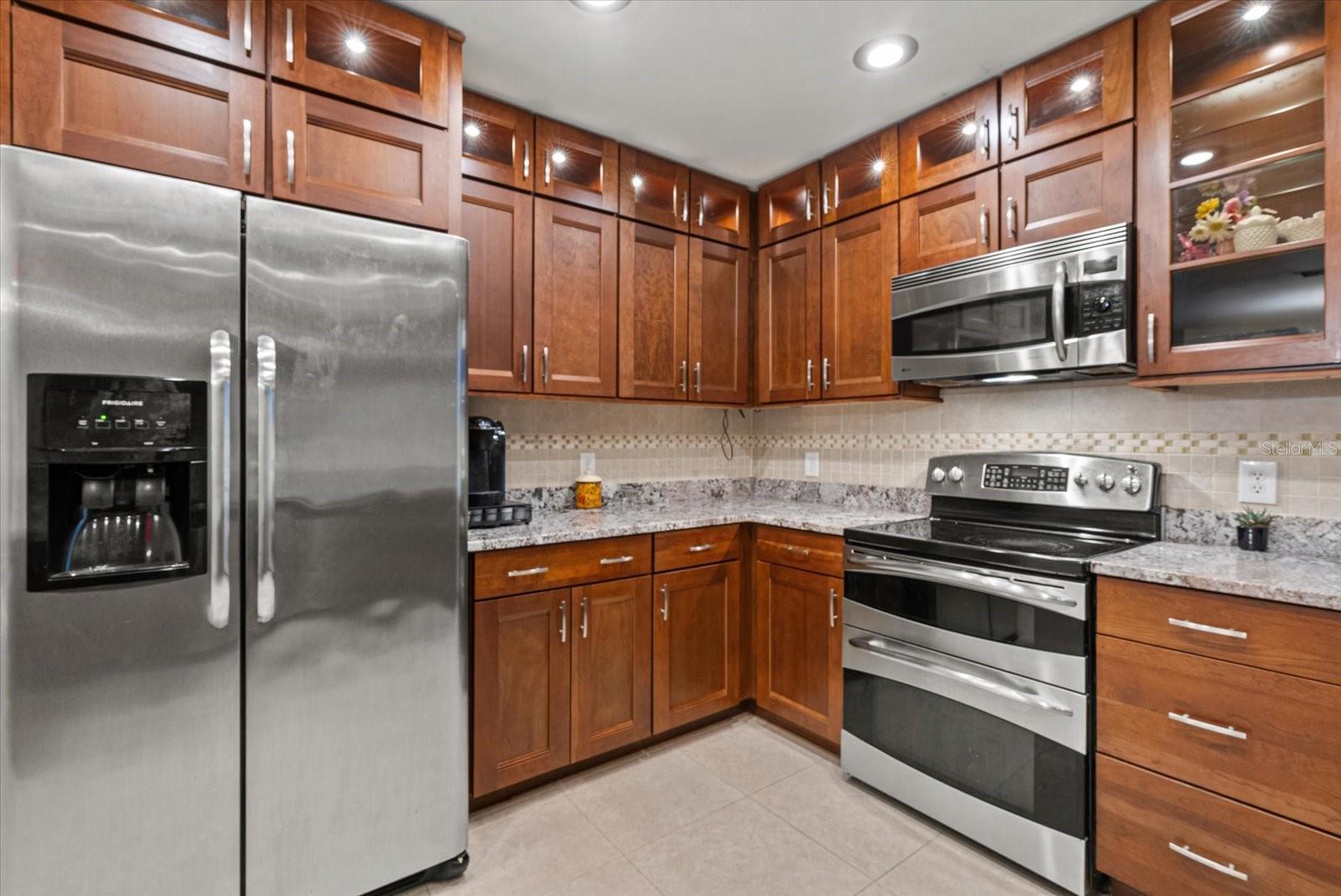 Image 10 of 46 For 16516 Oley Ridge Court