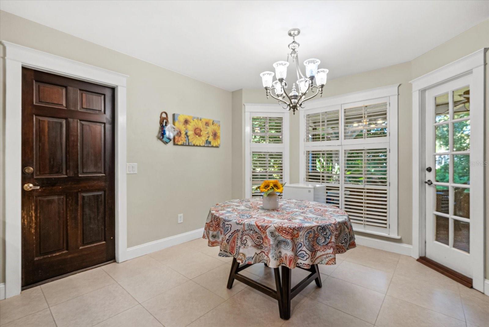 Image 13 of 46 For 16516 Oley Ridge Court