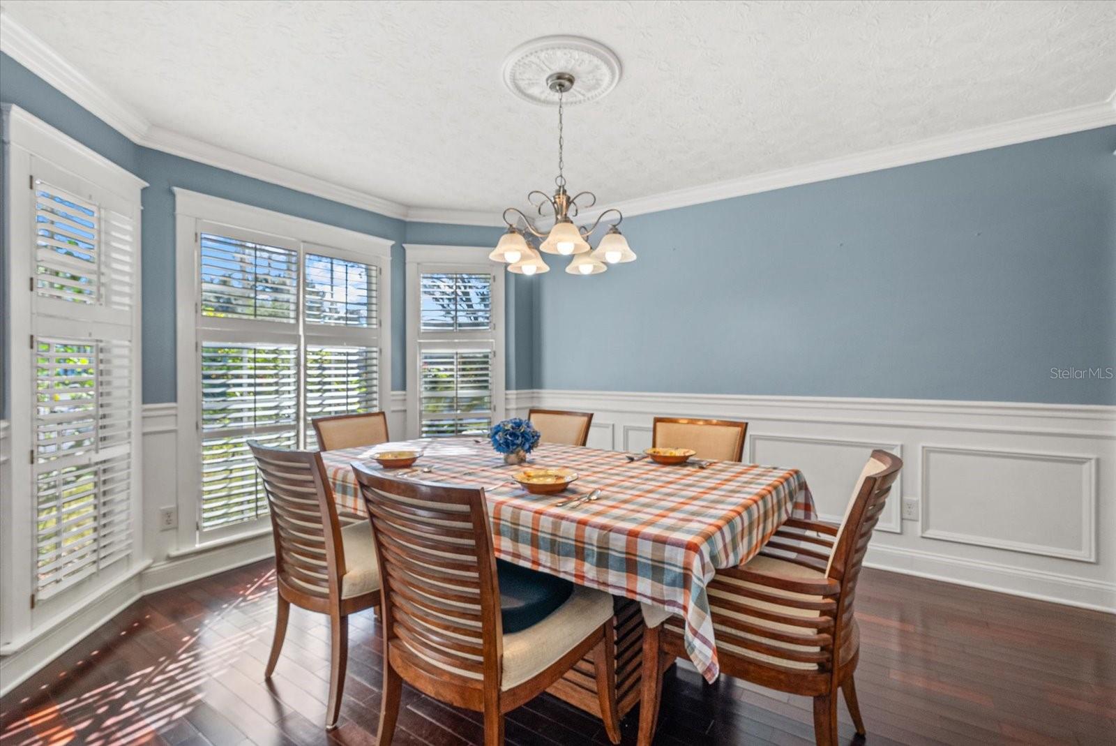 Image 15 of 46 For 16516 Oley Ridge Court