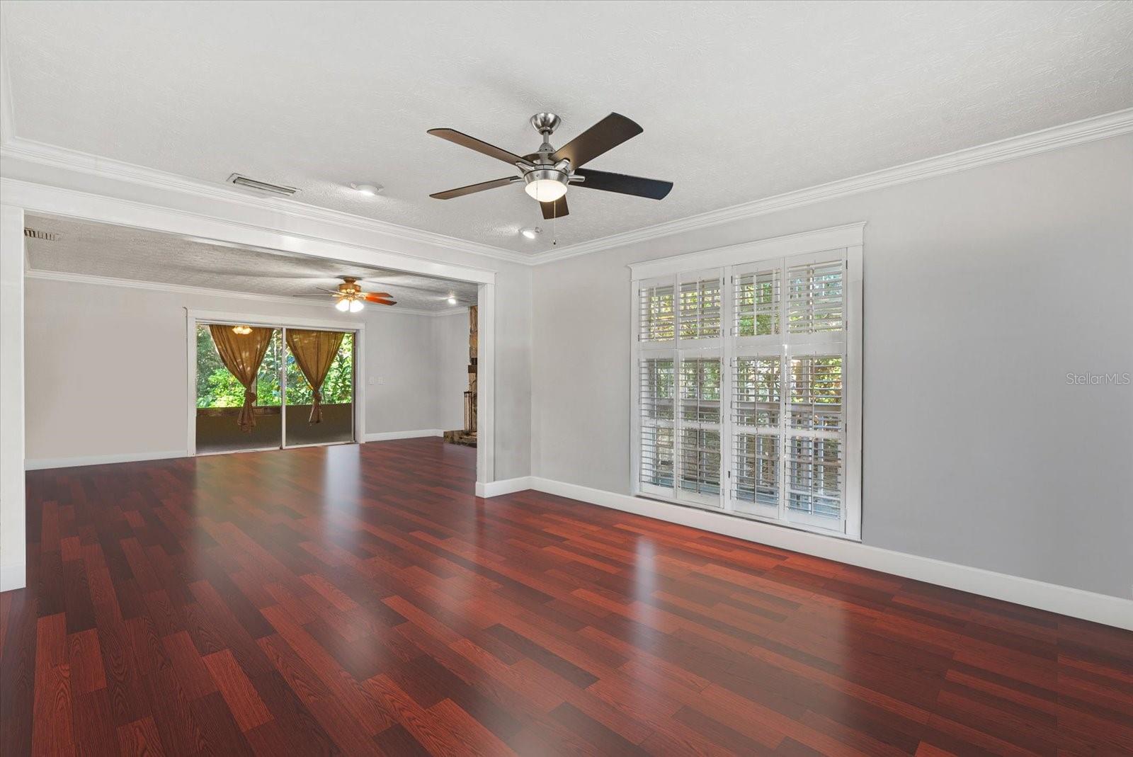 Image 16 of 46 For 16516 Oley Ridge Court