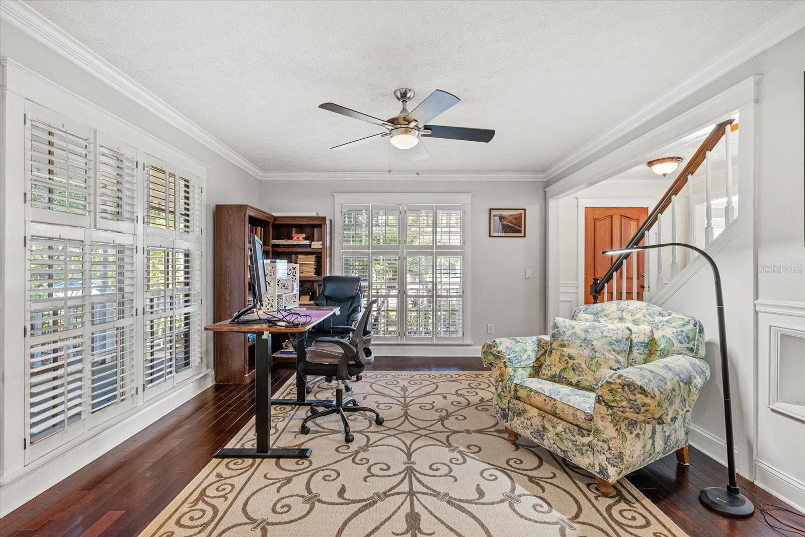 Image 17 of 46 For 16516 Oley Ridge Court