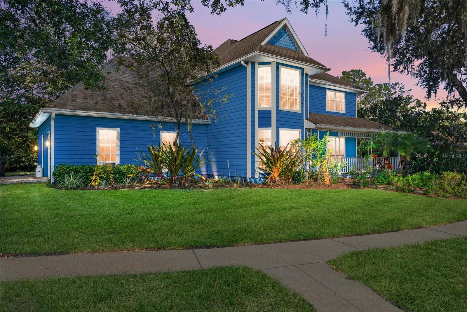 Image 2 of 46 For 16516 Oley Ridge Court