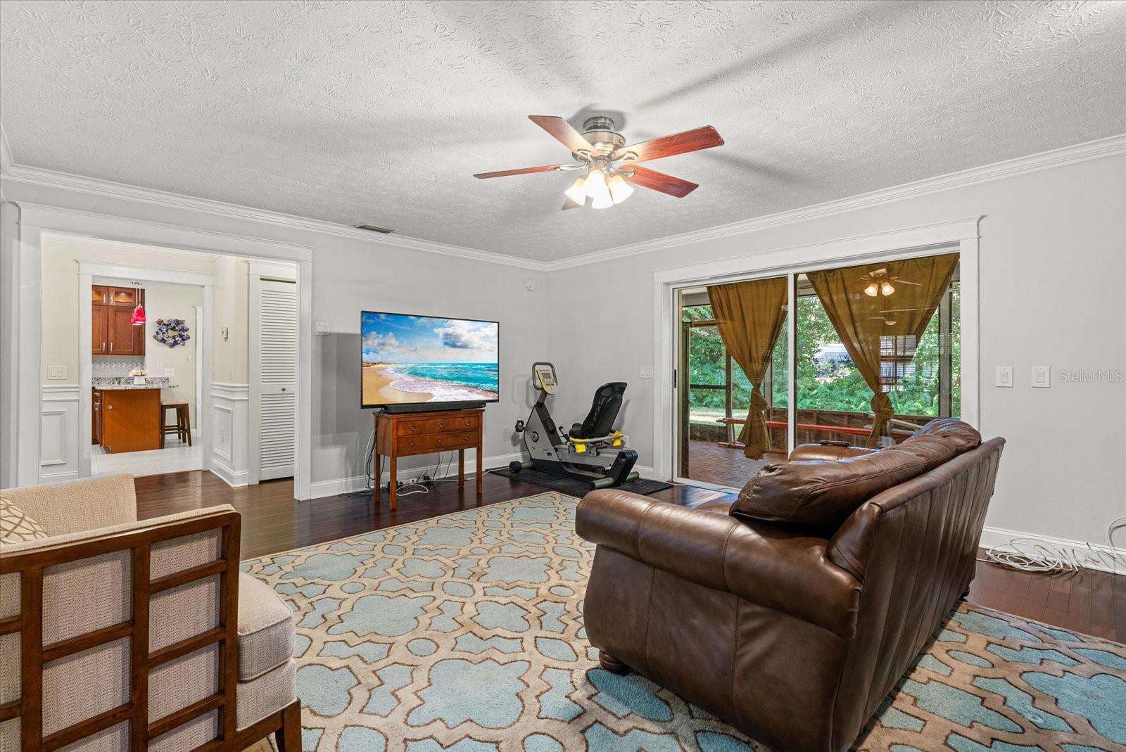 Image 20 of 46 For 16516 Oley Ridge Court