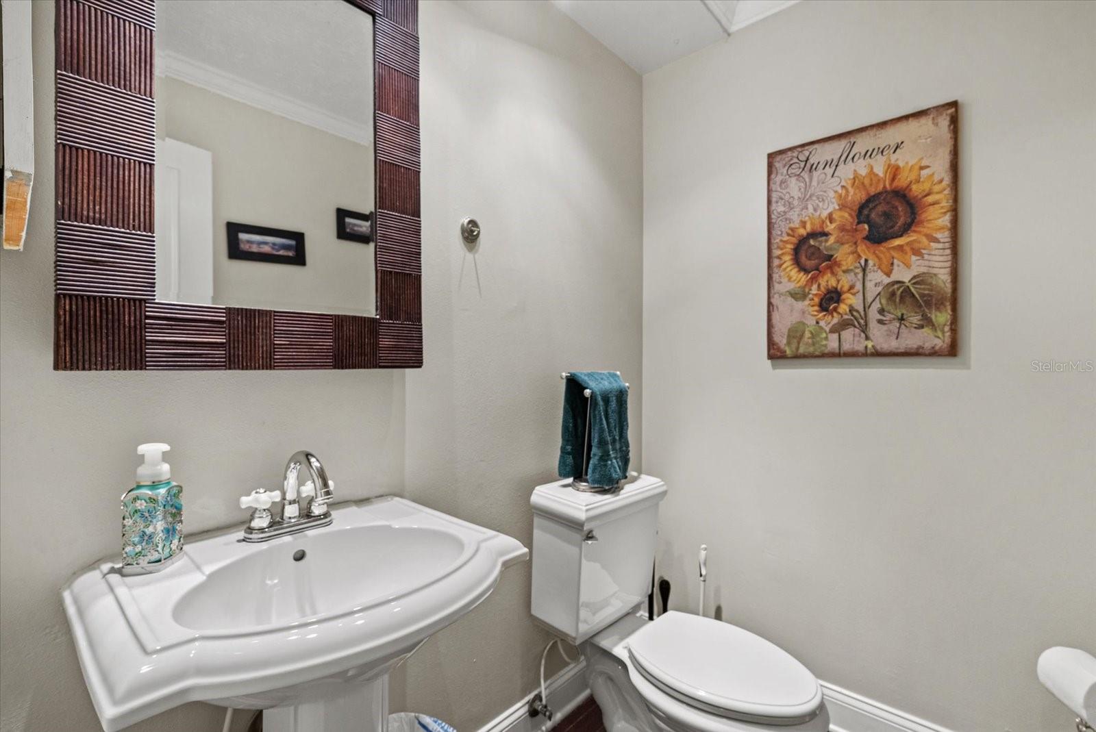 Image 21 of 46 For 16516 Oley Ridge Court