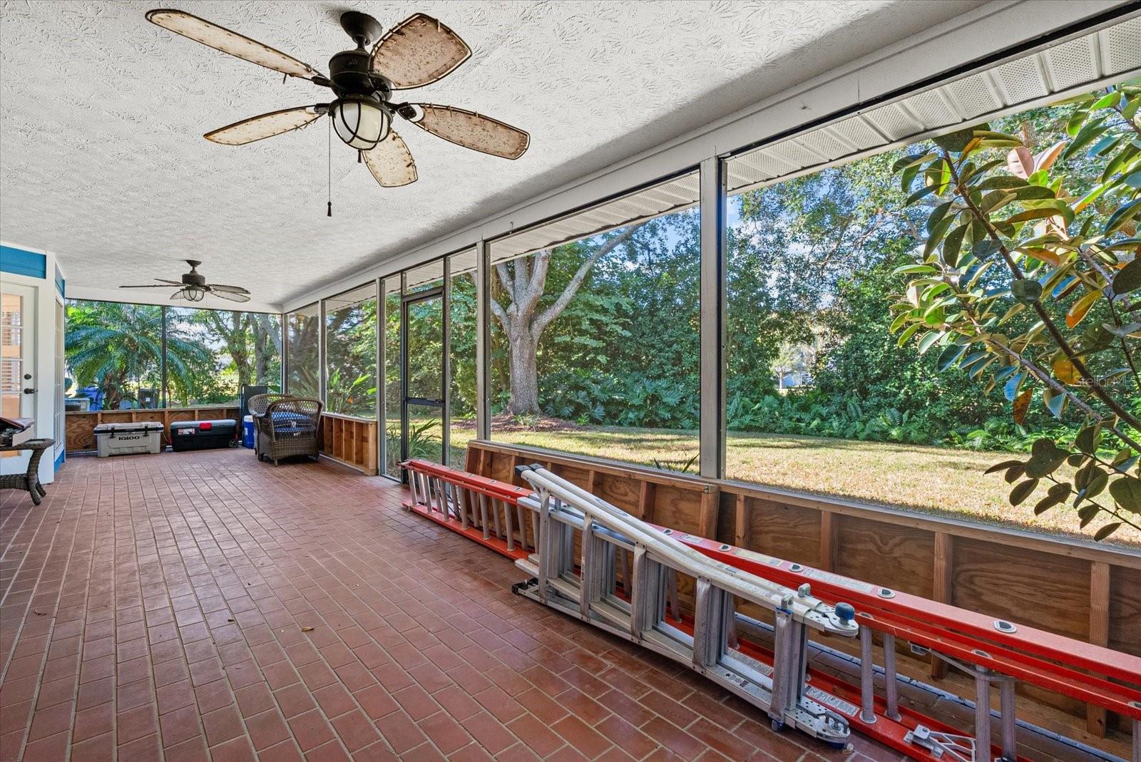 Image 22 of 46 For 16516 Oley Ridge Court