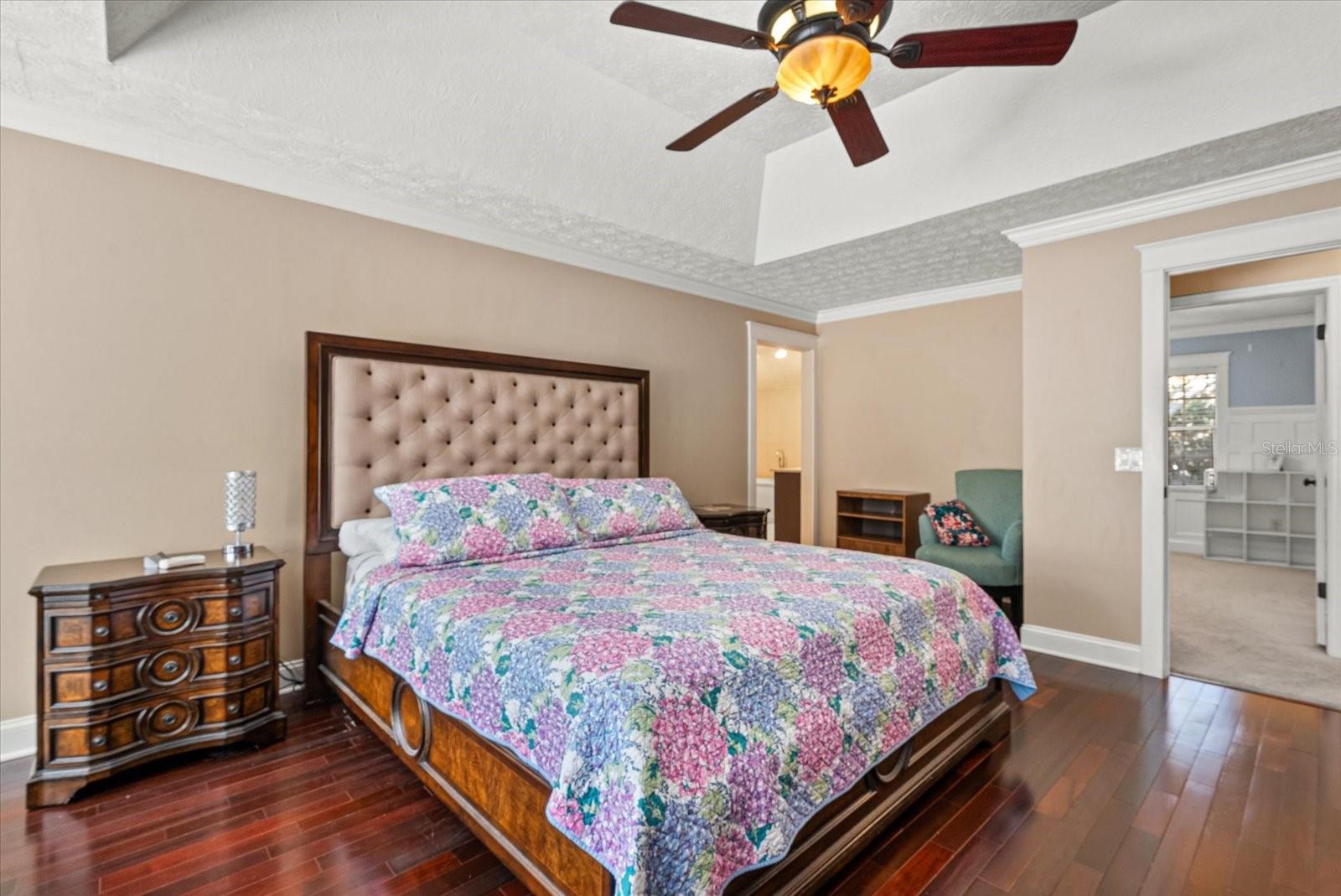 Image 23 of 46 For 16516 Oley Ridge Court