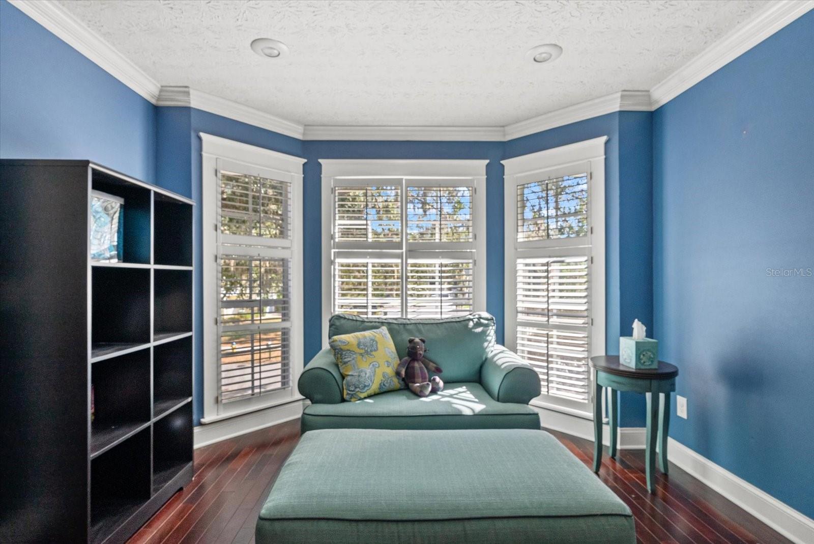 Image 24 of 46 For 16516 Oley Ridge Court