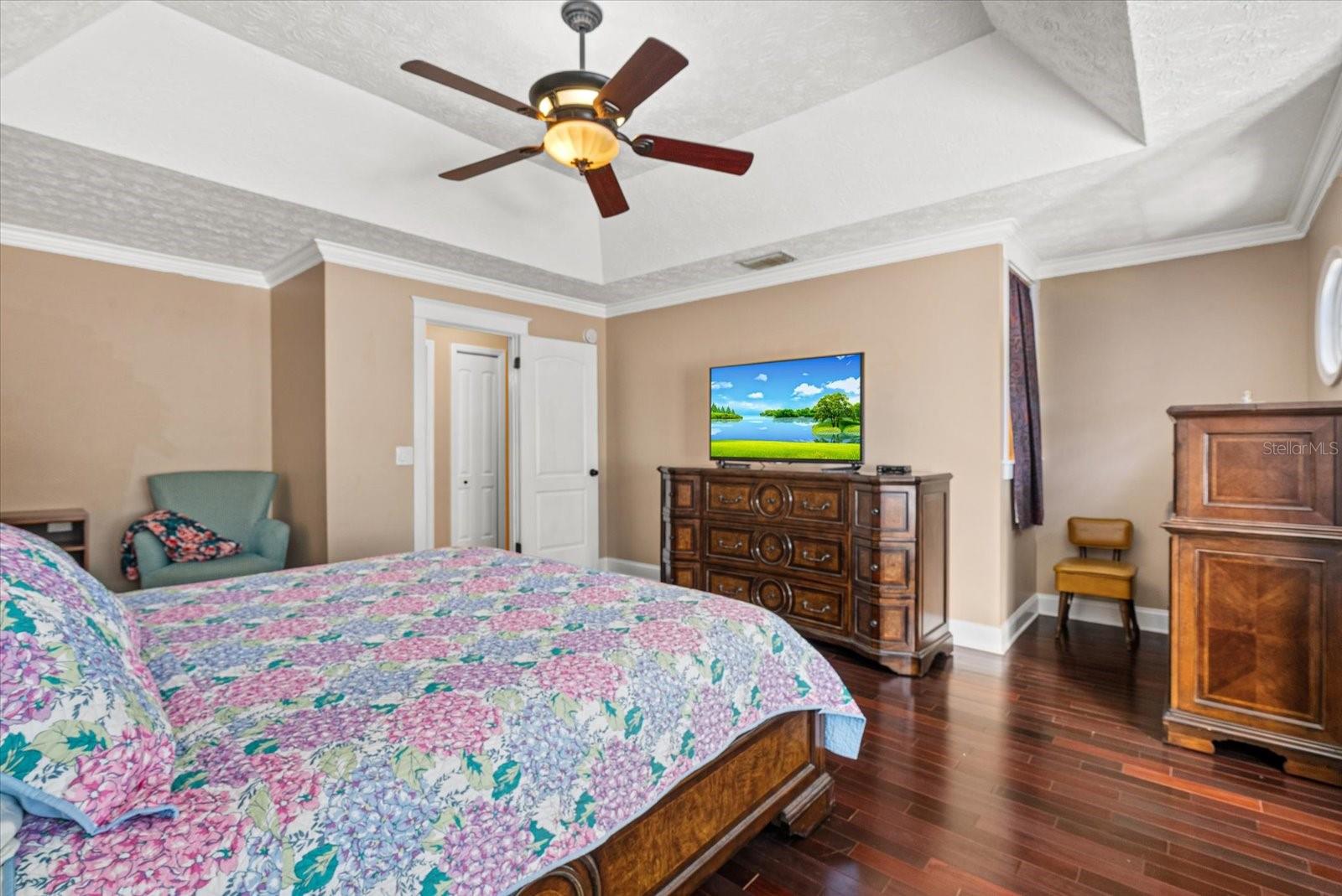 Image 25 of 46 For 16516 Oley Ridge Court