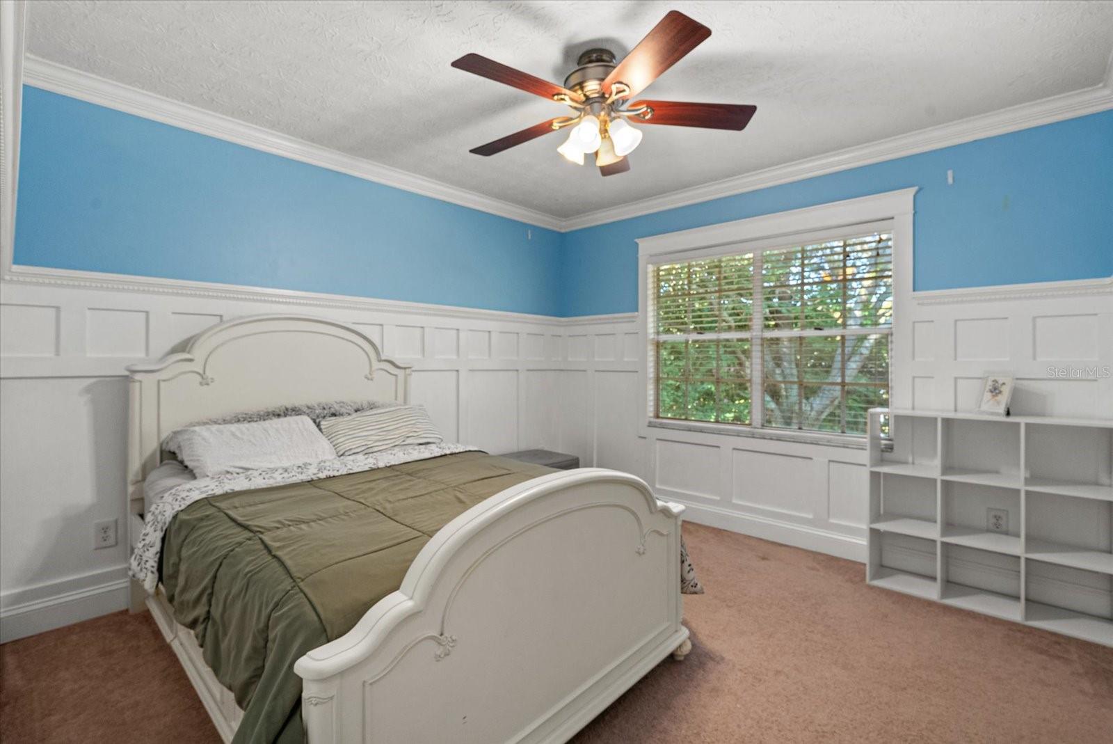 Image 28 of 46 For 16516 Oley Ridge Court