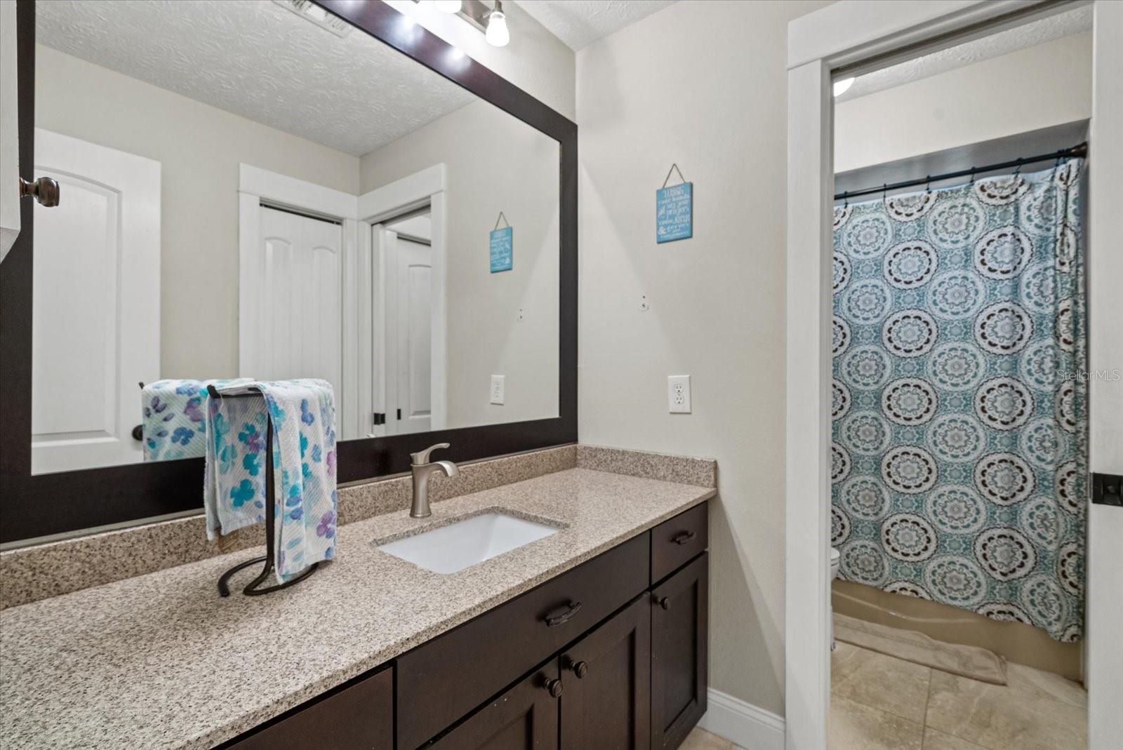 Image 29 of 46 For 16516 Oley Ridge Court