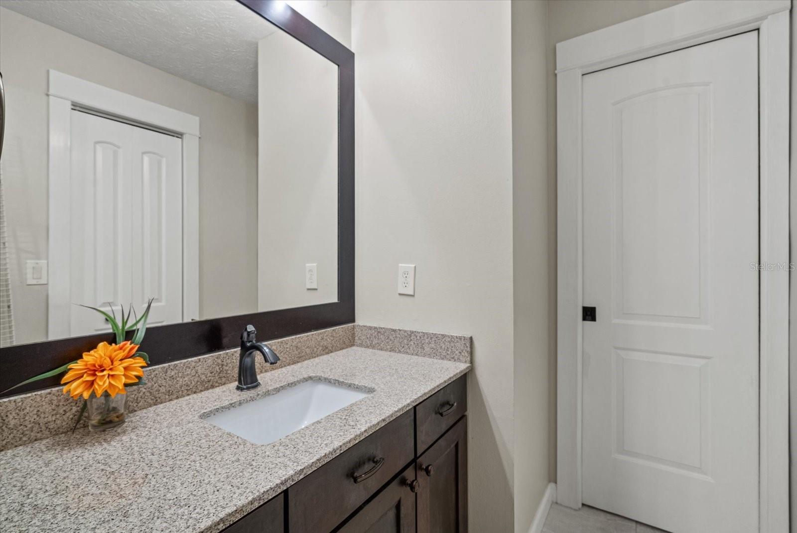 Image 31 of 46 For 16516 Oley Ridge Court