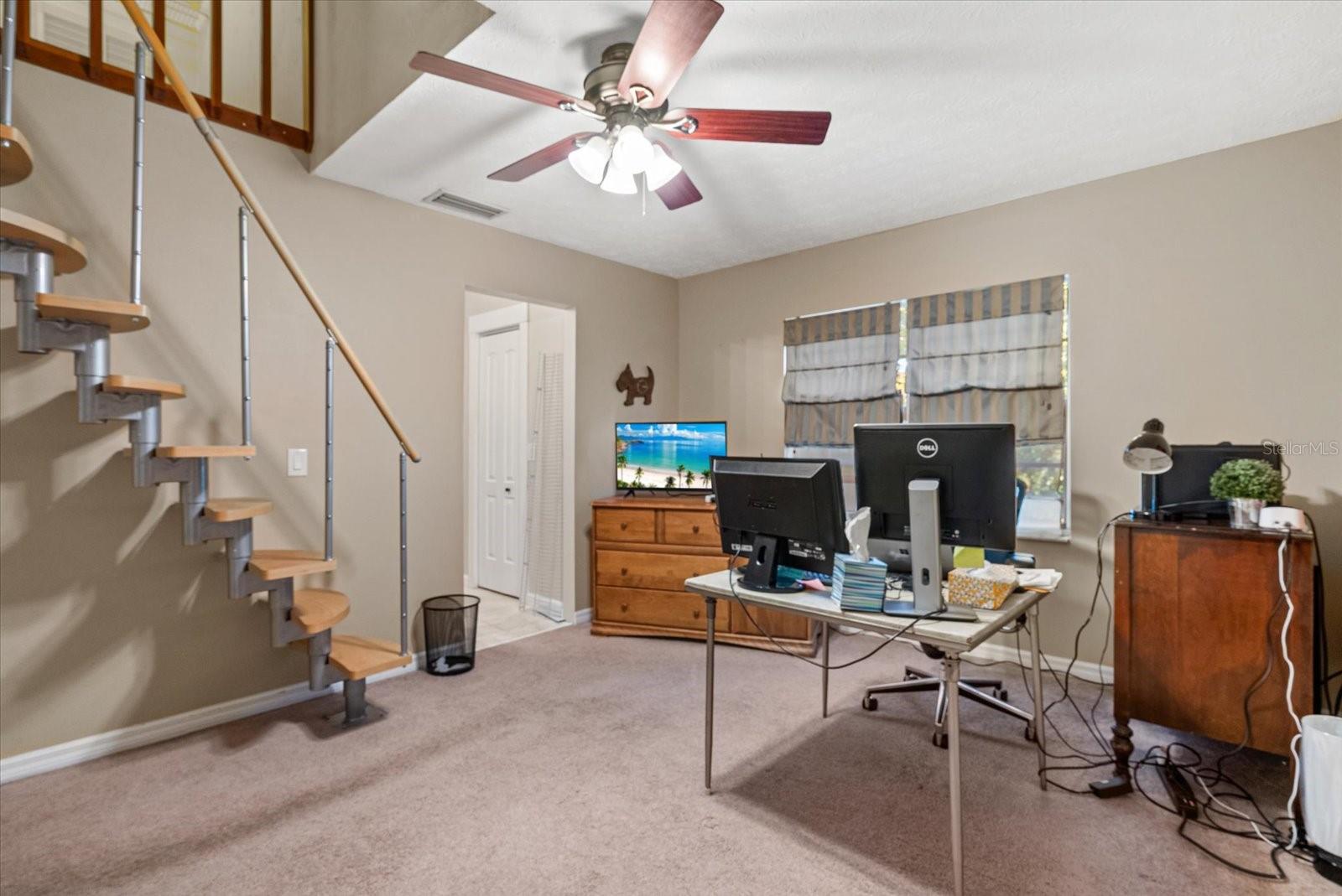 Image 32 of 46 For 16516 Oley Ridge Court