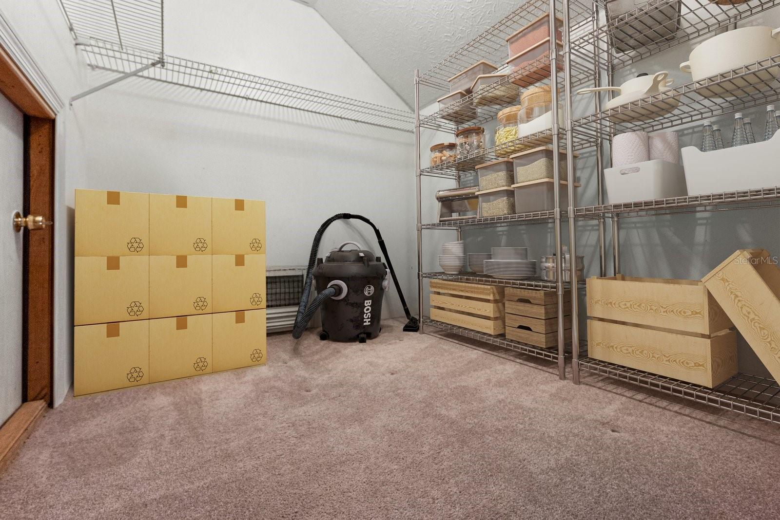 Image 33 of 46 For 16516 Oley Ridge Court