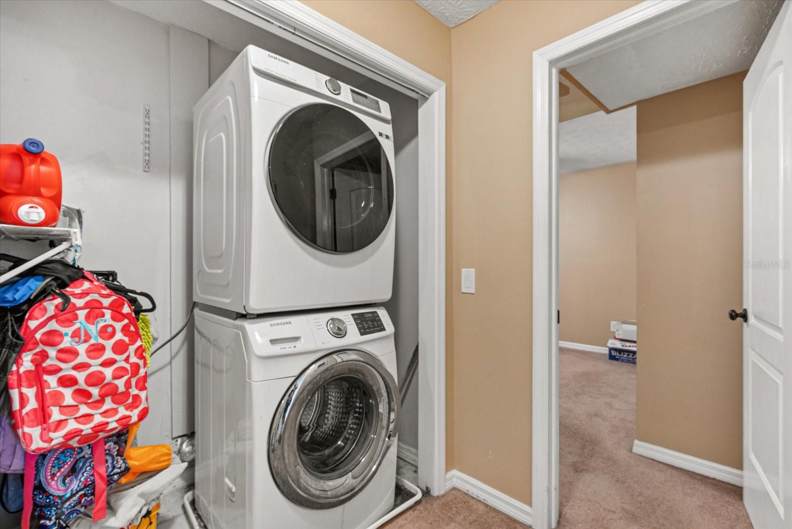 Image 34 of 46 For 16516 Oley Ridge Court