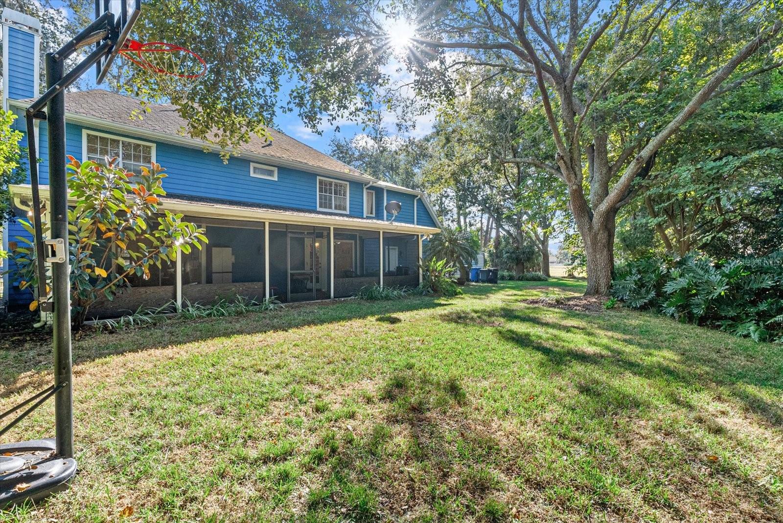 Image 35 of 46 For 16516 Oley Ridge Court