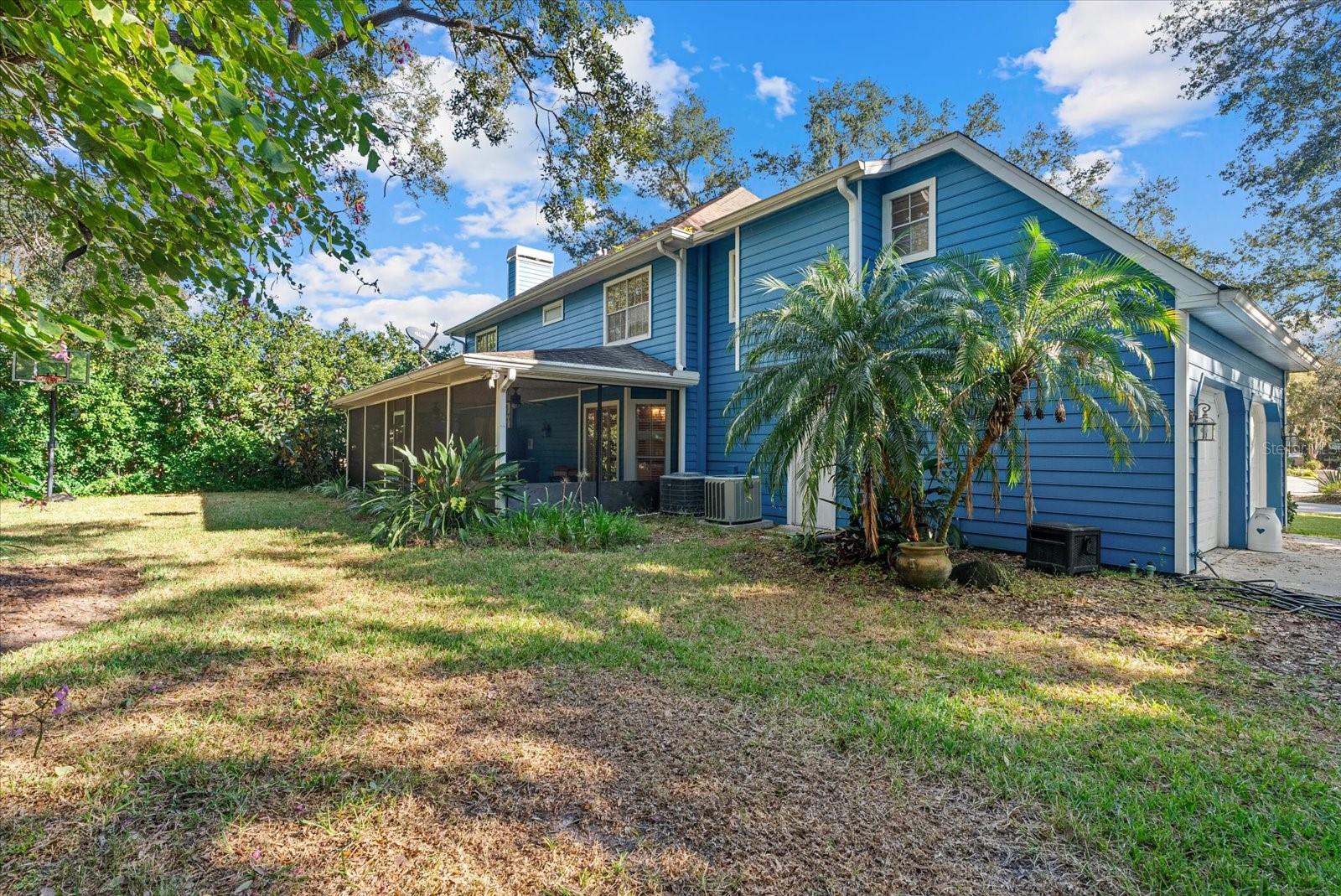 Image 37 of 46 For 16516 Oley Ridge Court