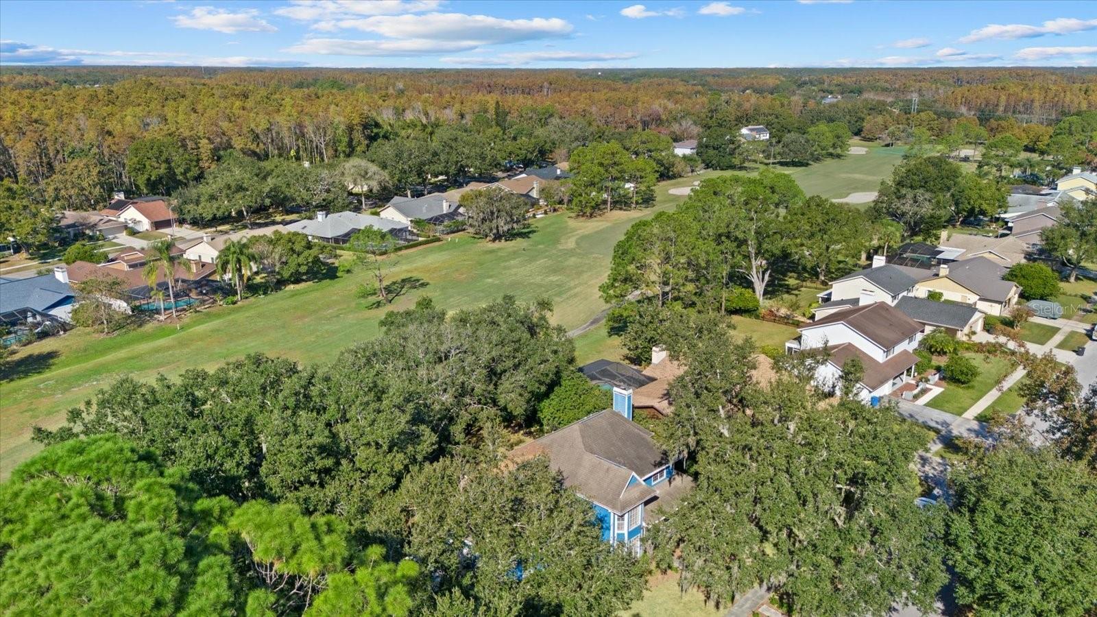 Image 38 of 46 For 16516 Oley Ridge Court