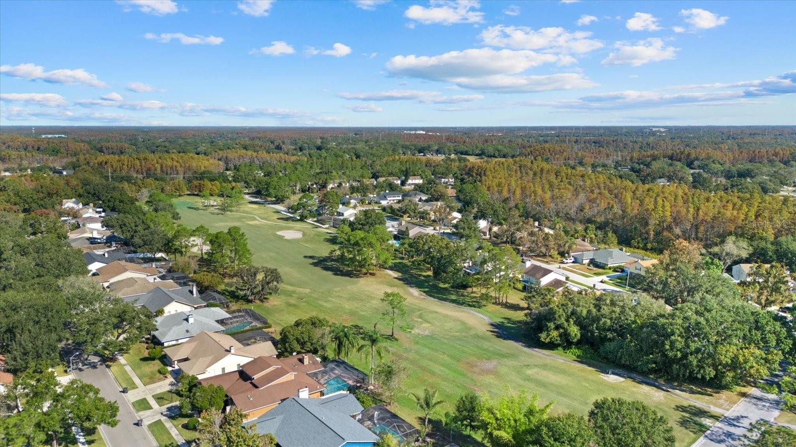 Image 39 of 46 For 16516 Oley Ridge Court