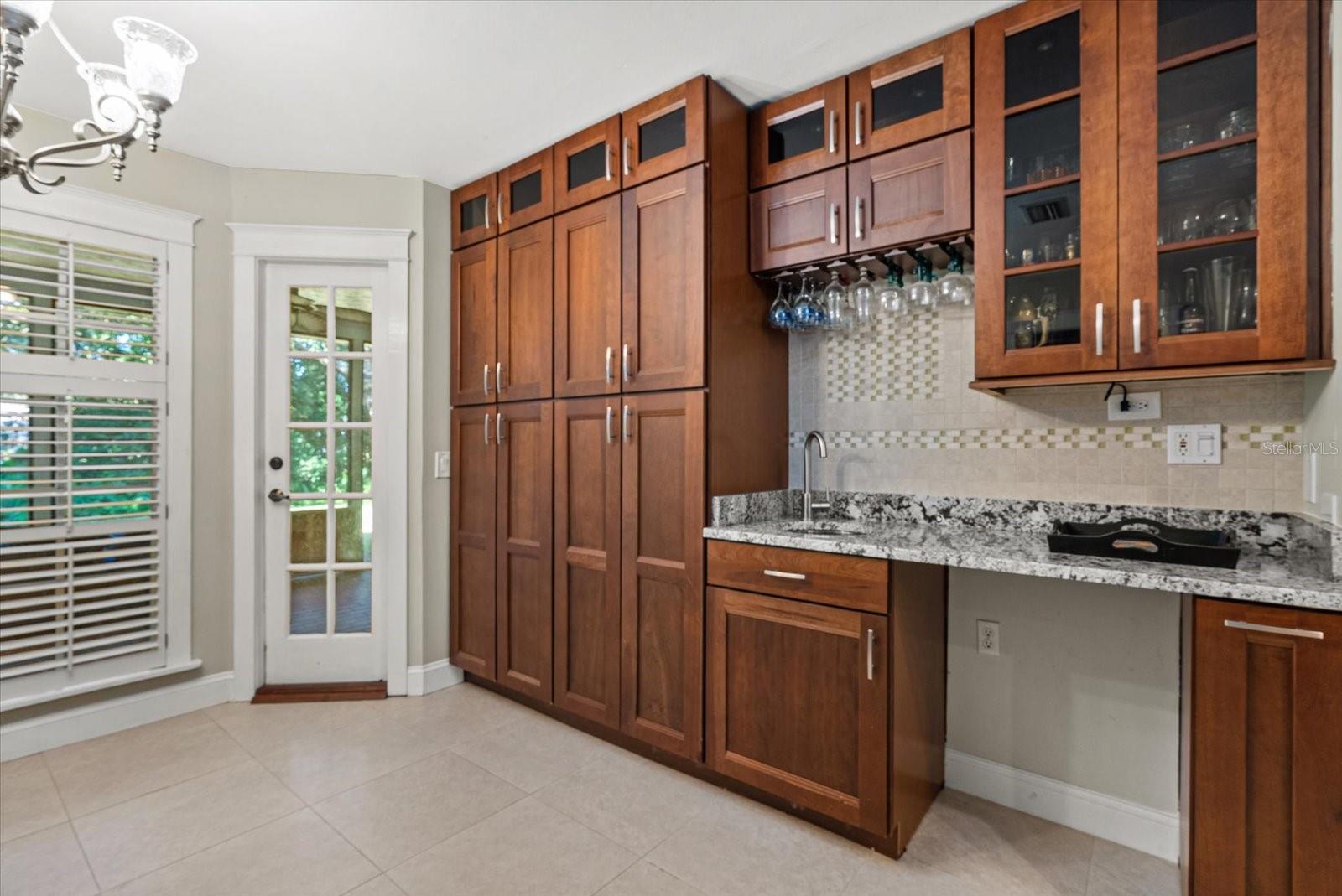 Image 4 of 46 For 16516 Oley Ridge Court