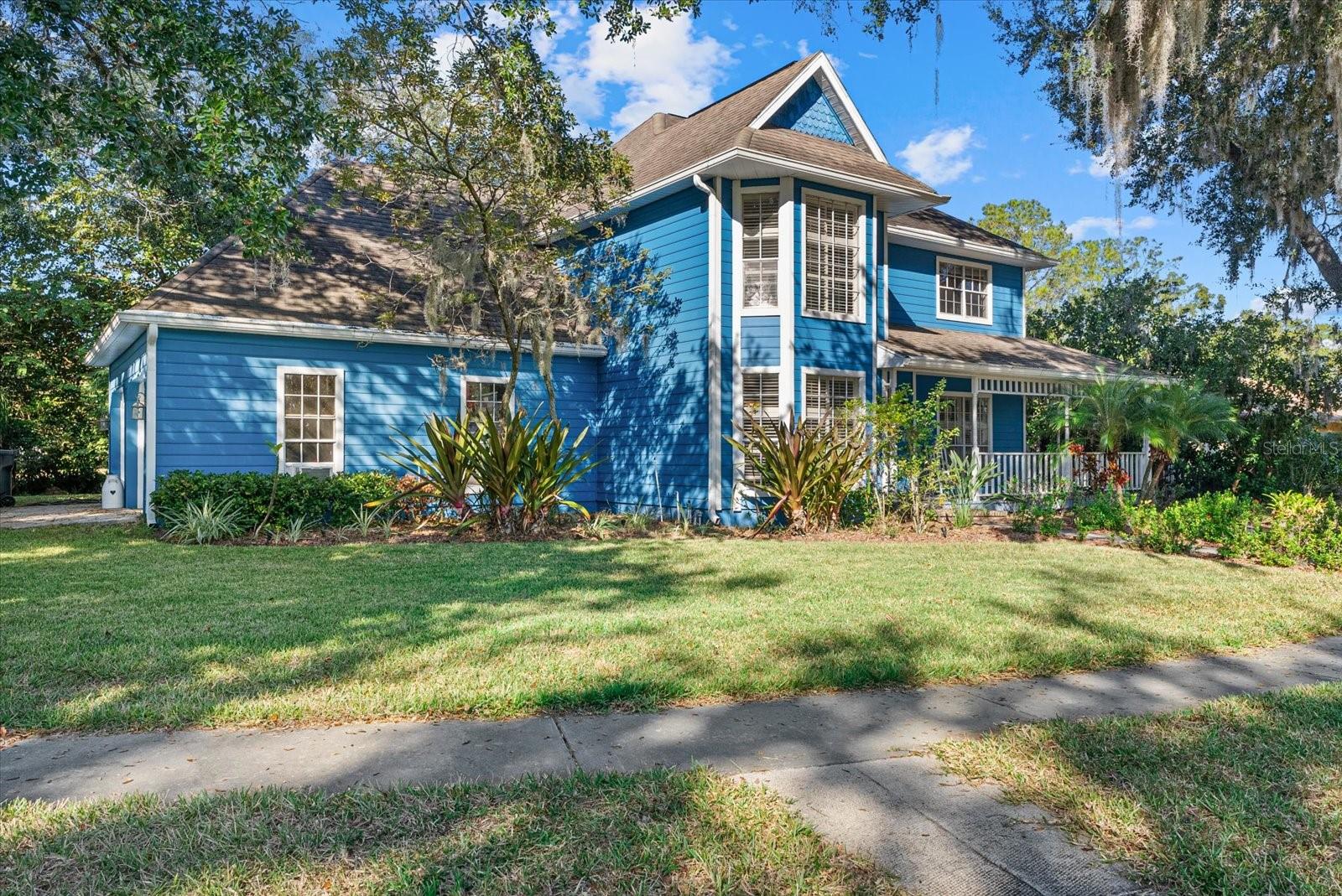 Image 43 of 46 For 16516 Oley Ridge Court