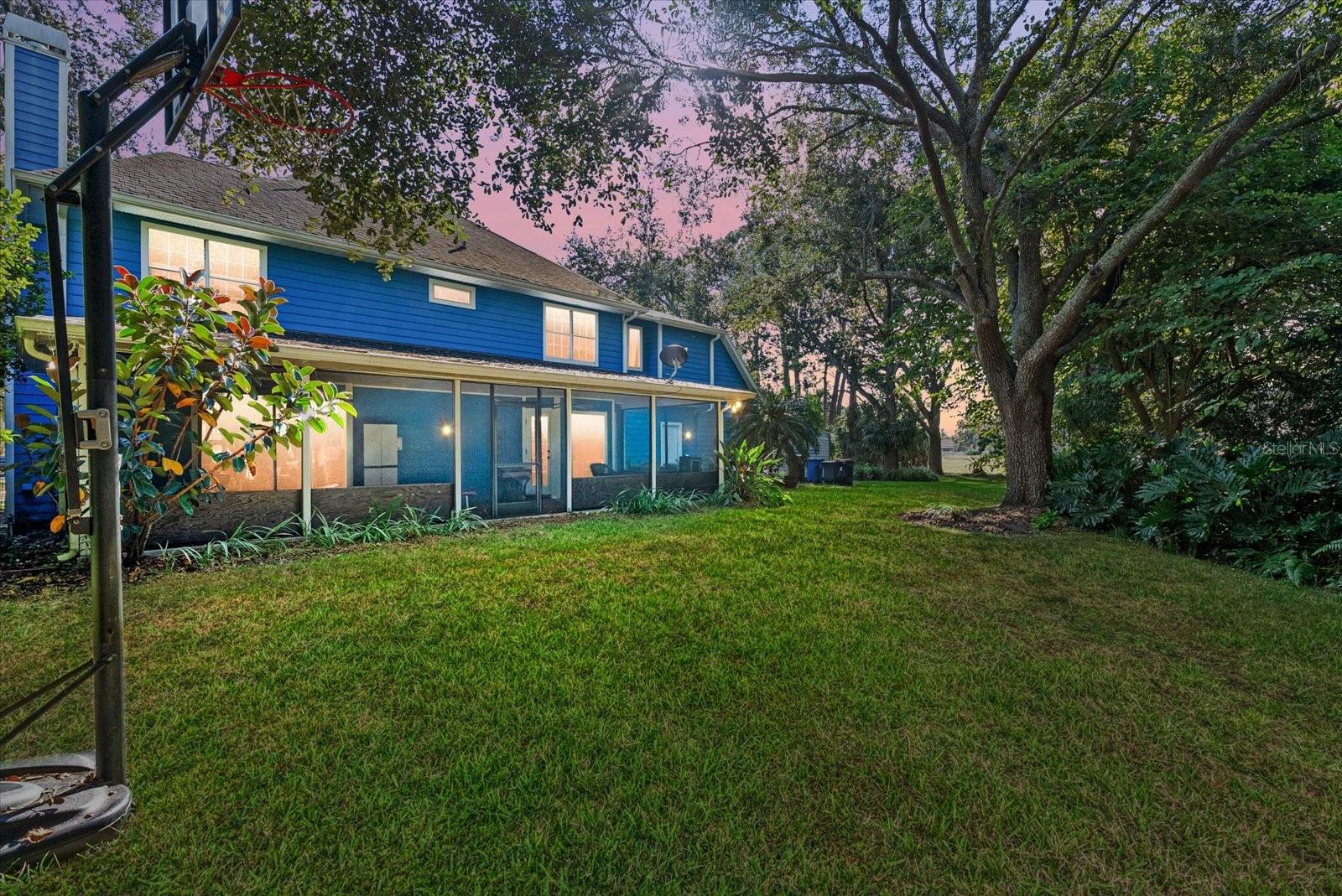 Image 44 of 46 For 16516 Oley Ridge Court