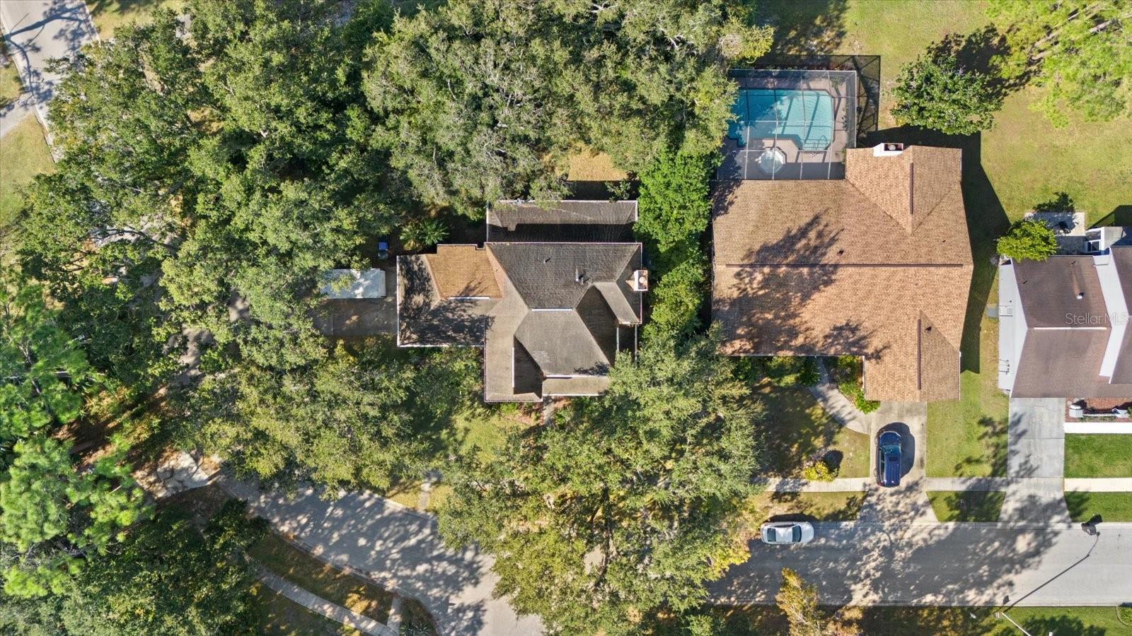 Image 45 of 46 For 16516 Oley Ridge Court