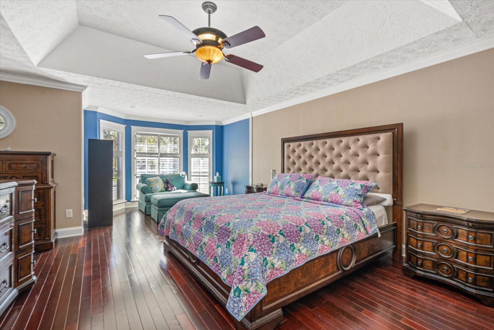 Image 7 of 46 For 16516 Oley Ridge Court