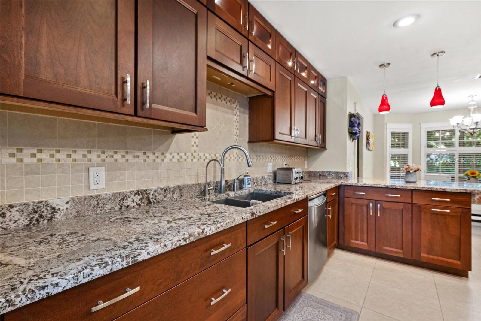 Image 9 of 46 For 16516 Oley Ridge Court