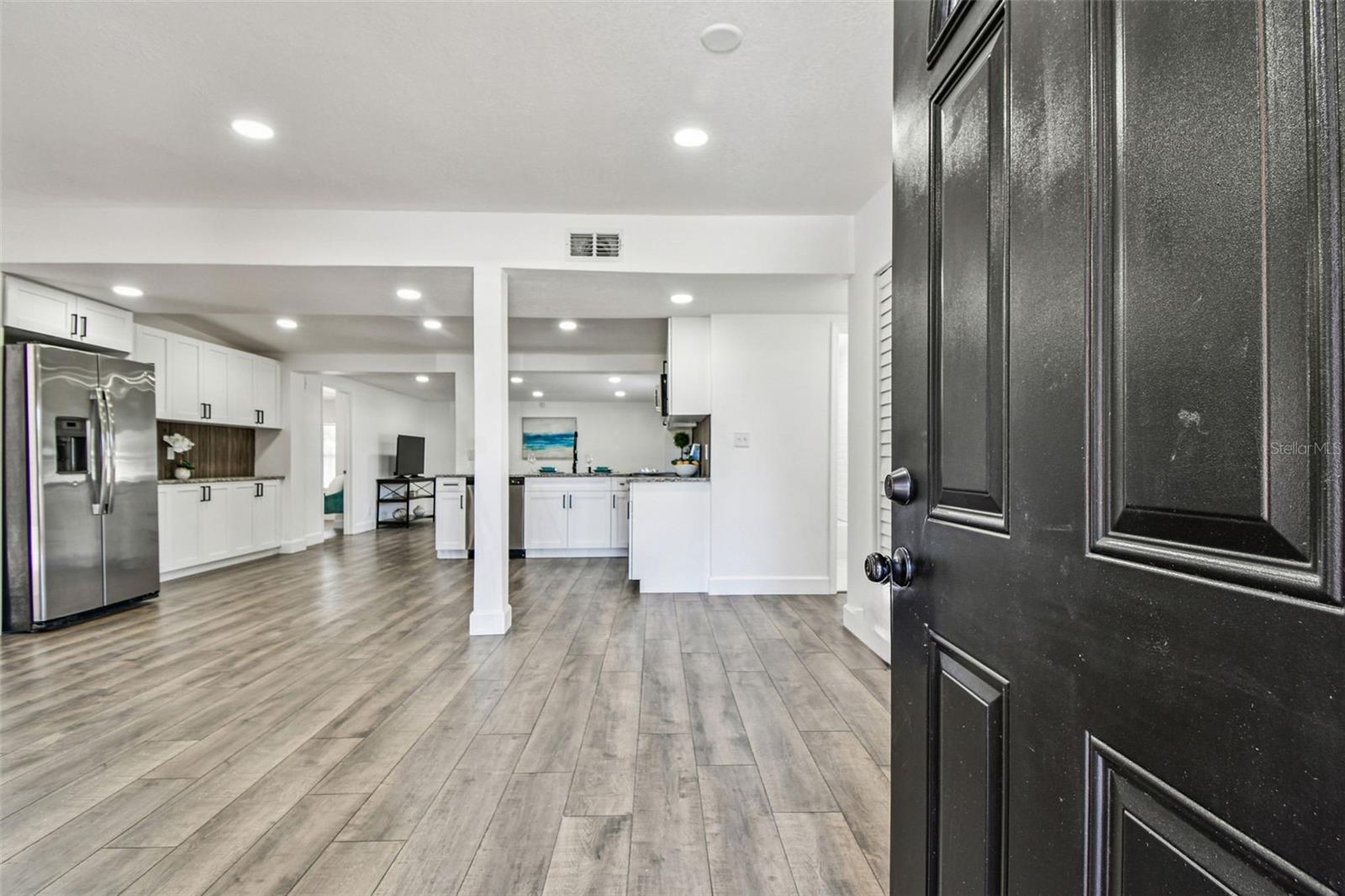 Image 10 of 52 For 7918 Endive Avenue